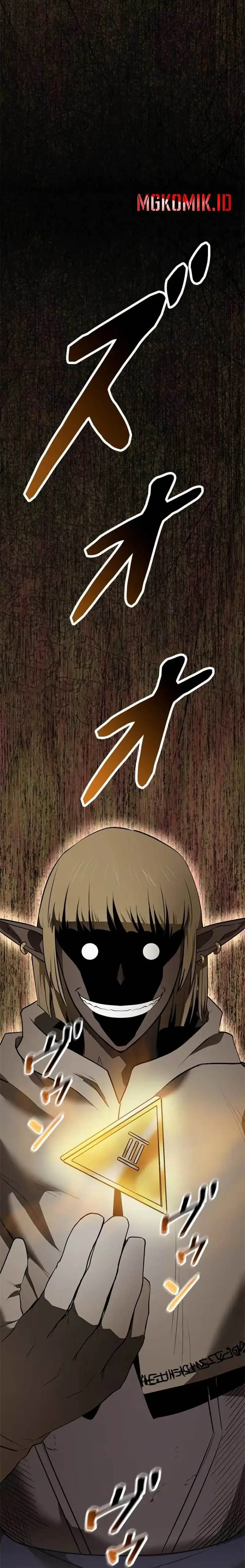 image-komik-copipe-de-dungeon-kouryaku-chapter-21-86/90