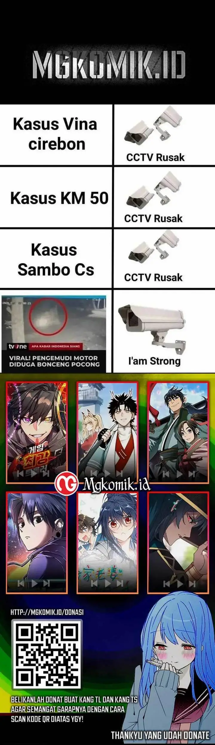 image-komik-copipe-de-dungeon-kouryaku-chapter-21-88/90