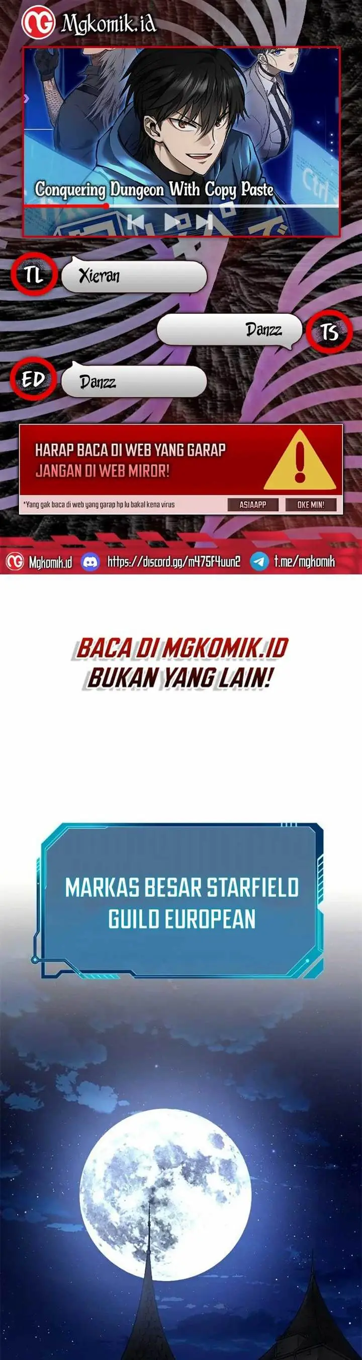 image-komik-copipe-de-dungeon-kouryaku-chapter-22-0/104