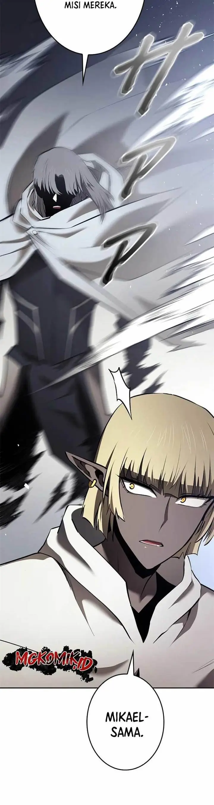 image-komik-copipe-de-dungeon-kouryaku-chapter-22-2/104