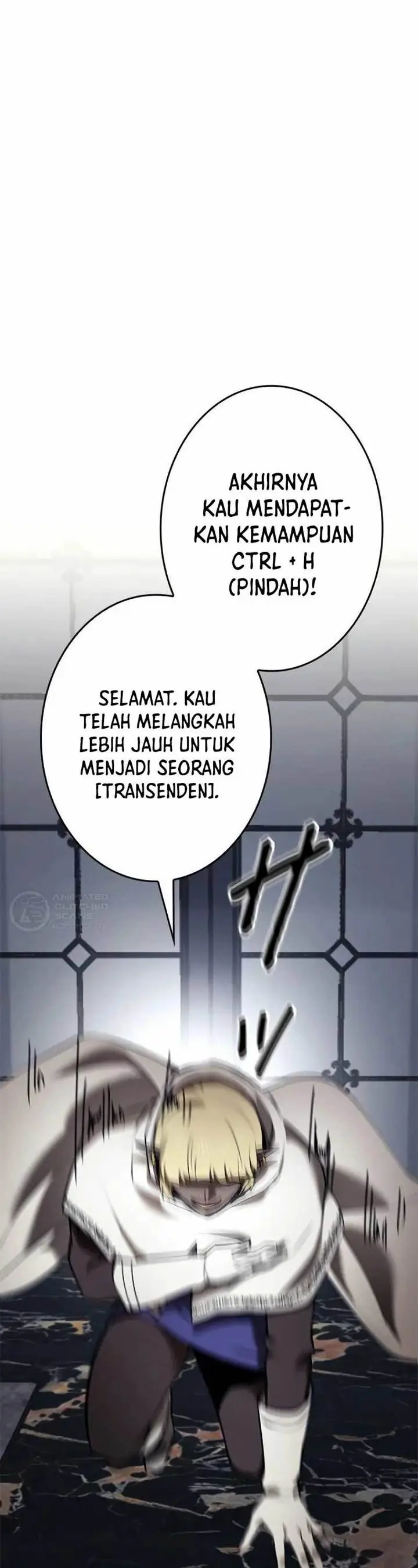 image-komik-copipe-de-dungeon-kouryaku-chapter-22-3/104