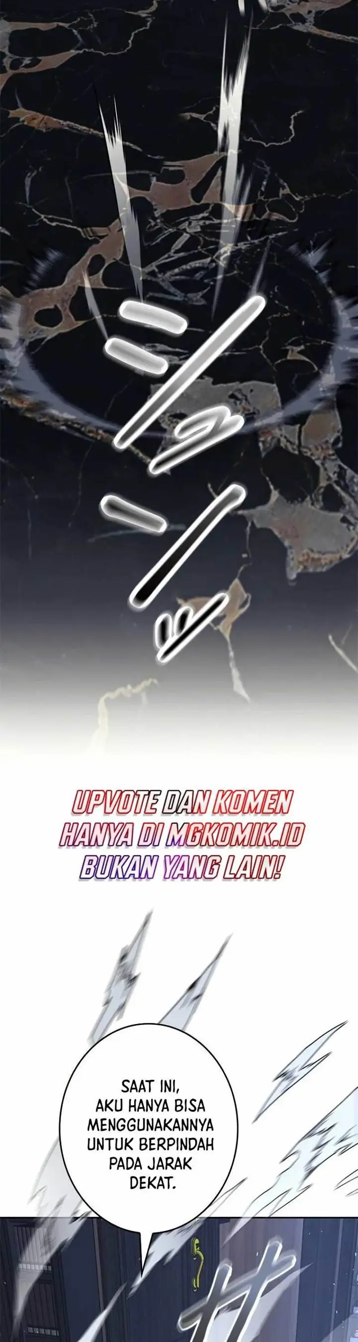 image-komik-copipe-de-dungeon-kouryaku-chapter-22-4/104