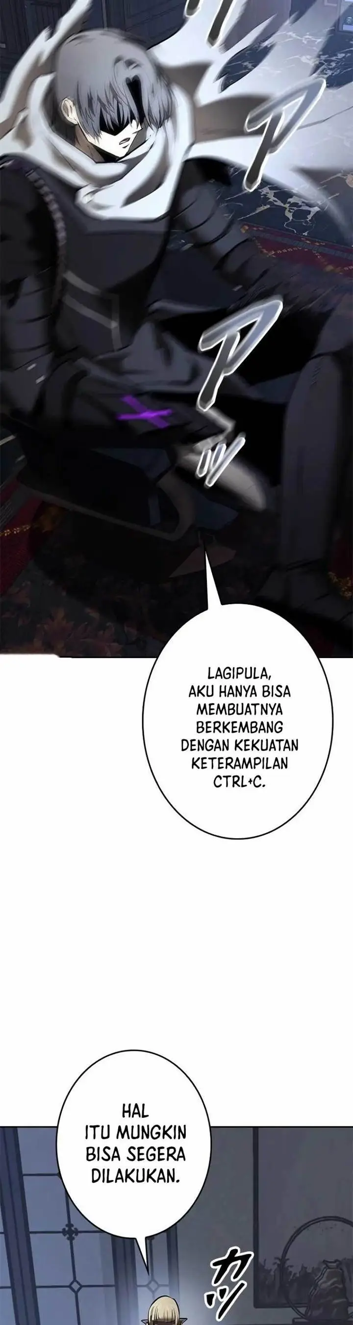 image-komik-copipe-de-dungeon-kouryaku-chapter-22-5/104