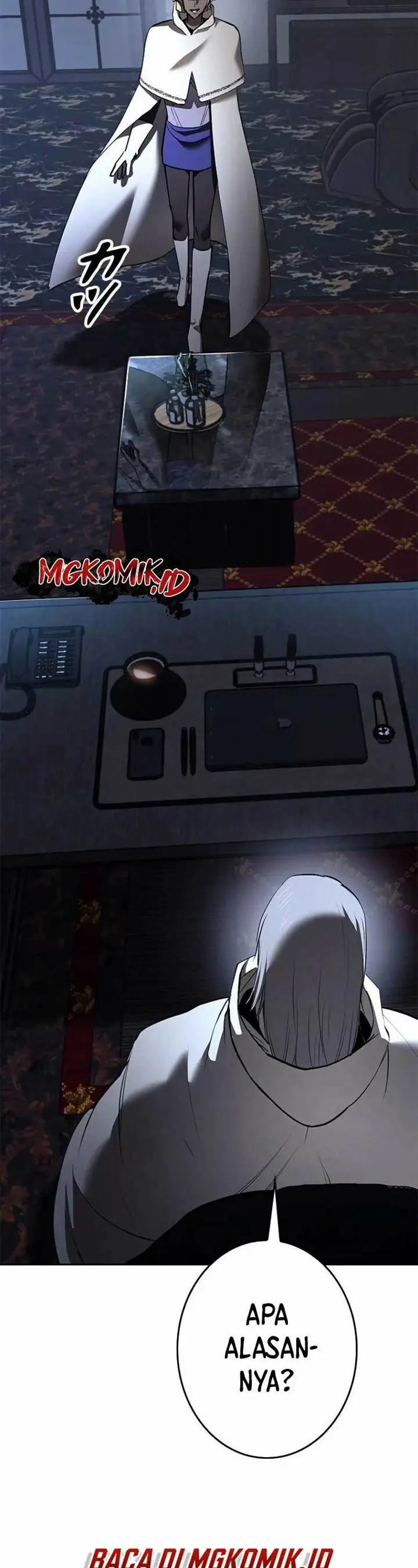 image-komik-copipe-de-dungeon-kouryaku-chapter-22-6/104