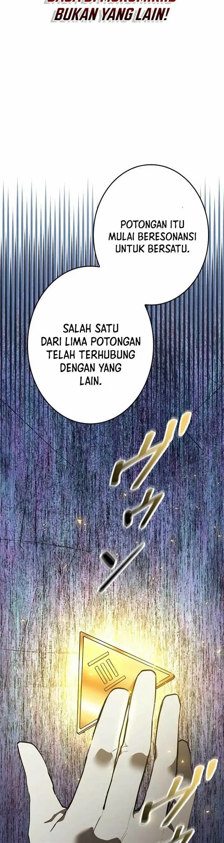 image-komik-copipe-de-dungeon-kouryaku-chapter-22-7/104