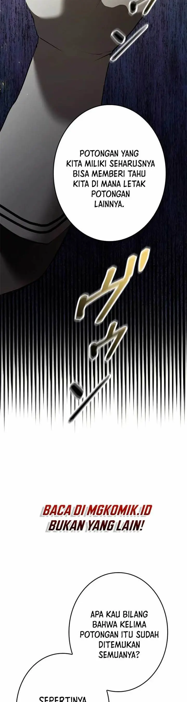 image-komik-copipe-de-dungeon-kouryaku-chapter-22-8/104