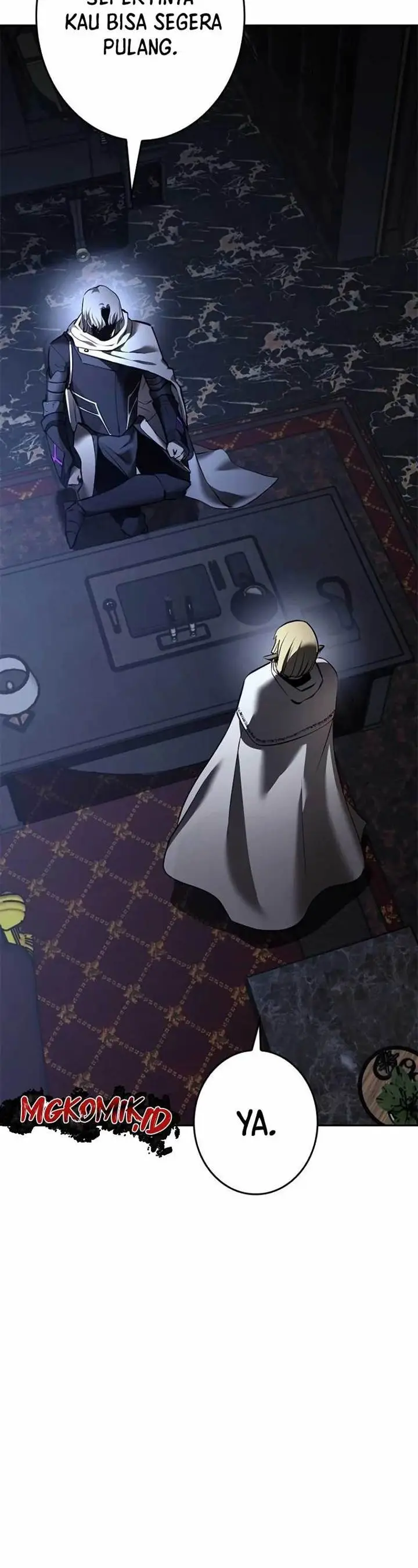 image-komik-copipe-de-dungeon-kouryaku-chapter-22-9/104