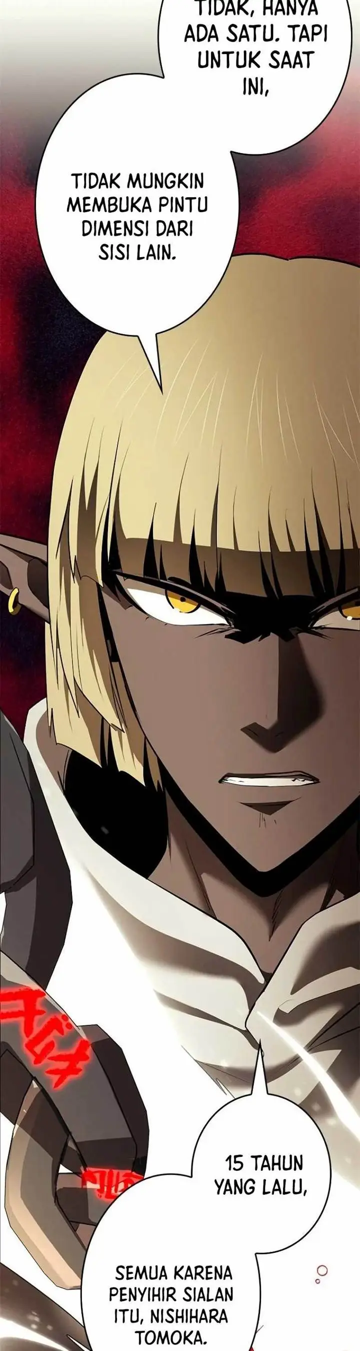 image-komik-copipe-de-dungeon-kouryaku-chapter-22-11/104