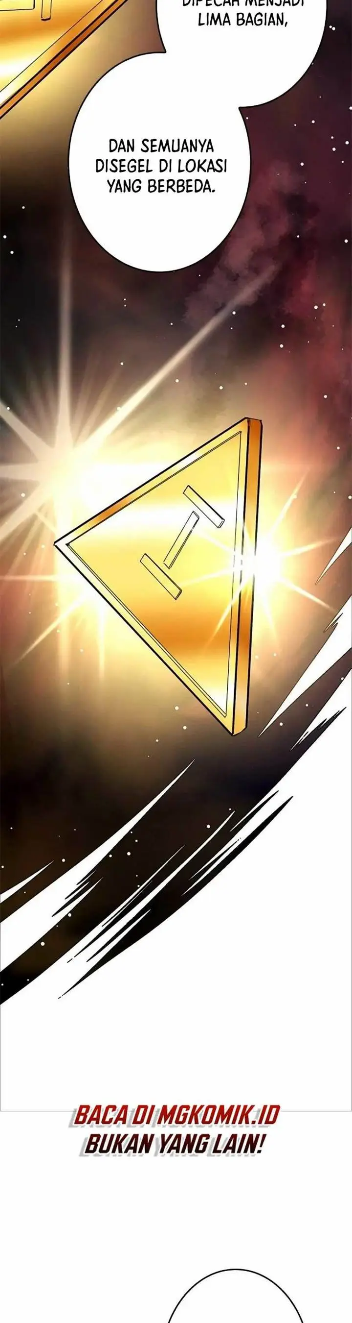 image-komik-copipe-de-dungeon-kouryaku-chapter-22-14/104