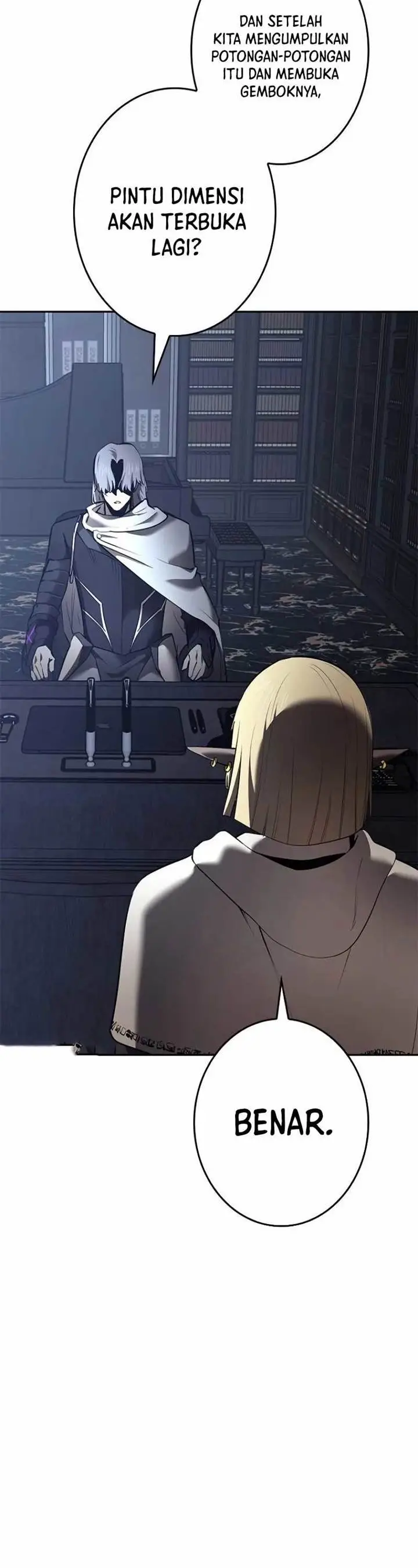 image-komik-copipe-de-dungeon-kouryaku-chapter-22-15/104