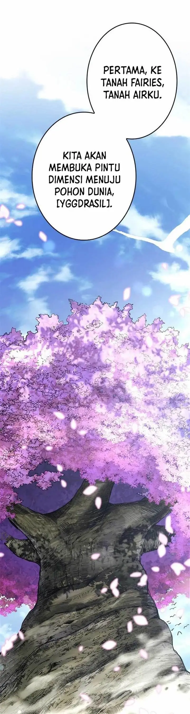 image-komik-copipe-de-dungeon-kouryaku-chapter-22-16/104