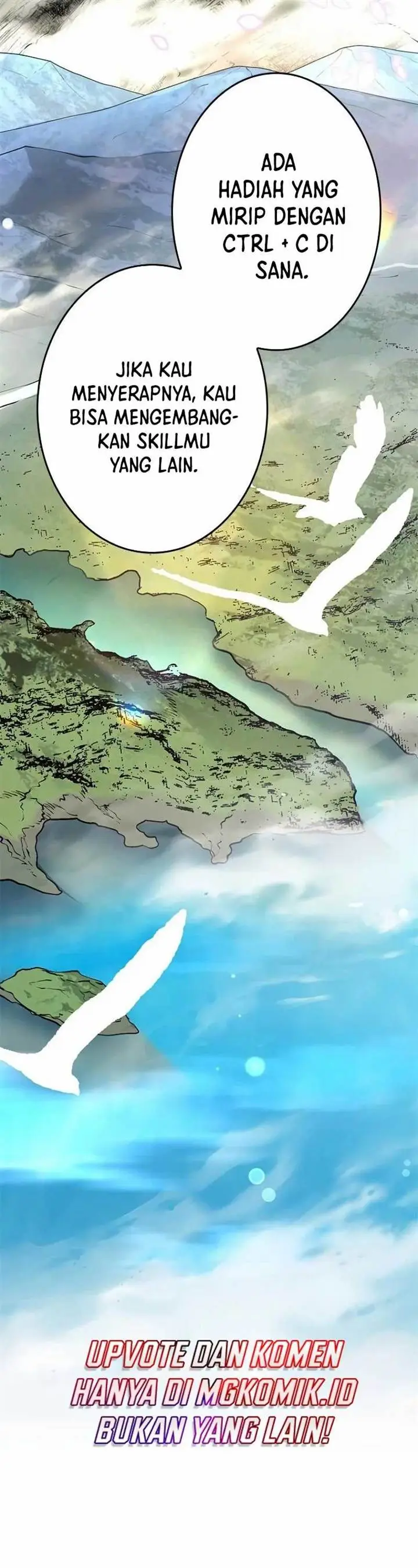 image-komik-copipe-de-dungeon-kouryaku-chapter-22-17/104