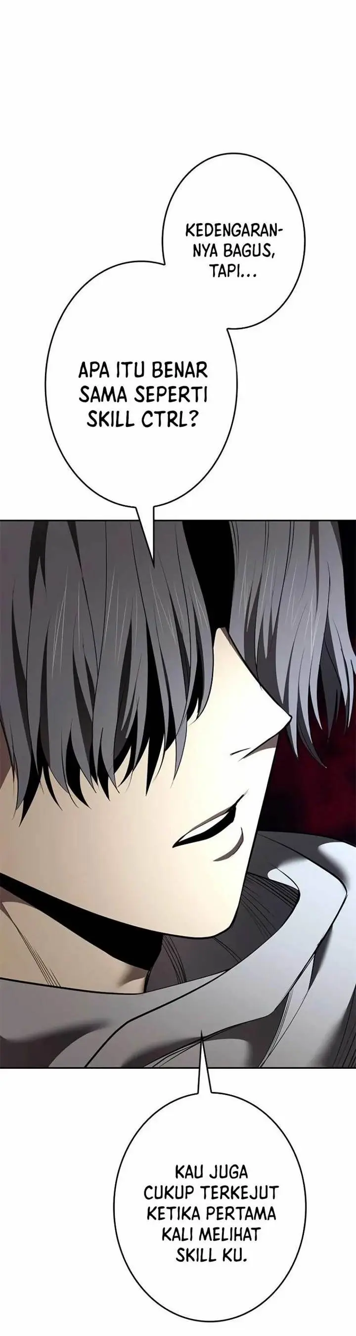 image-komik-copipe-de-dungeon-kouryaku-chapter-22-18/104