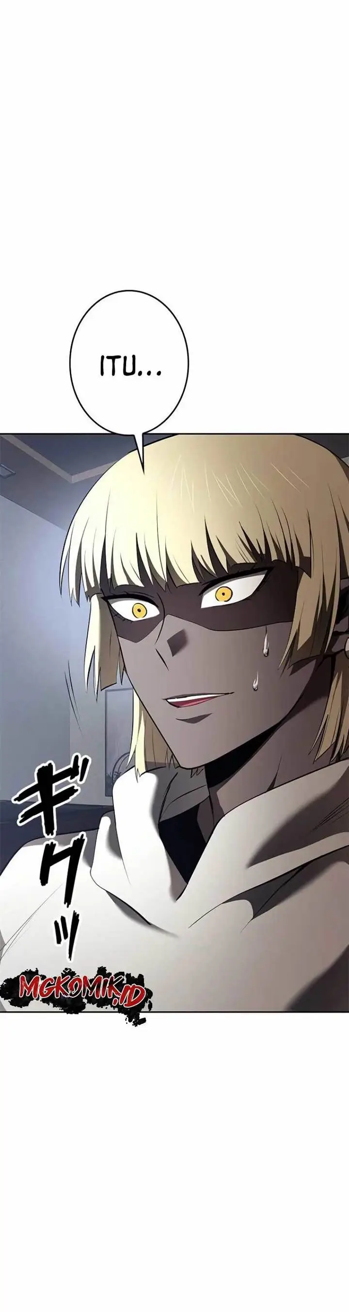 image-komik-copipe-de-dungeon-kouryaku-chapter-22-19/104