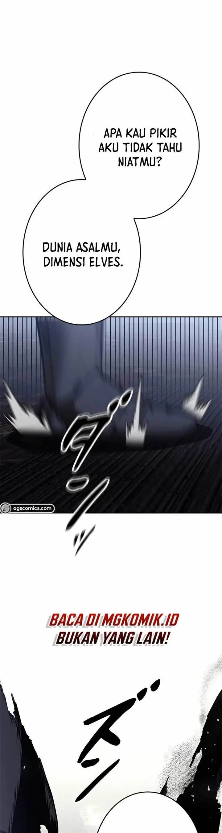 image-komik-copipe-de-dungeon-kouryaku-chapter-22-20/104