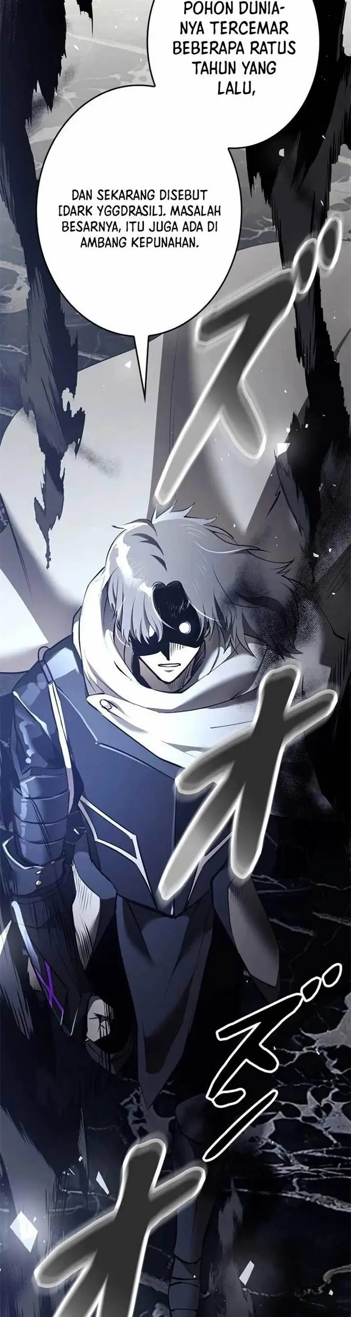 image-komik-copipe-de-dungeon-kouryaku-chapter-22-21/104