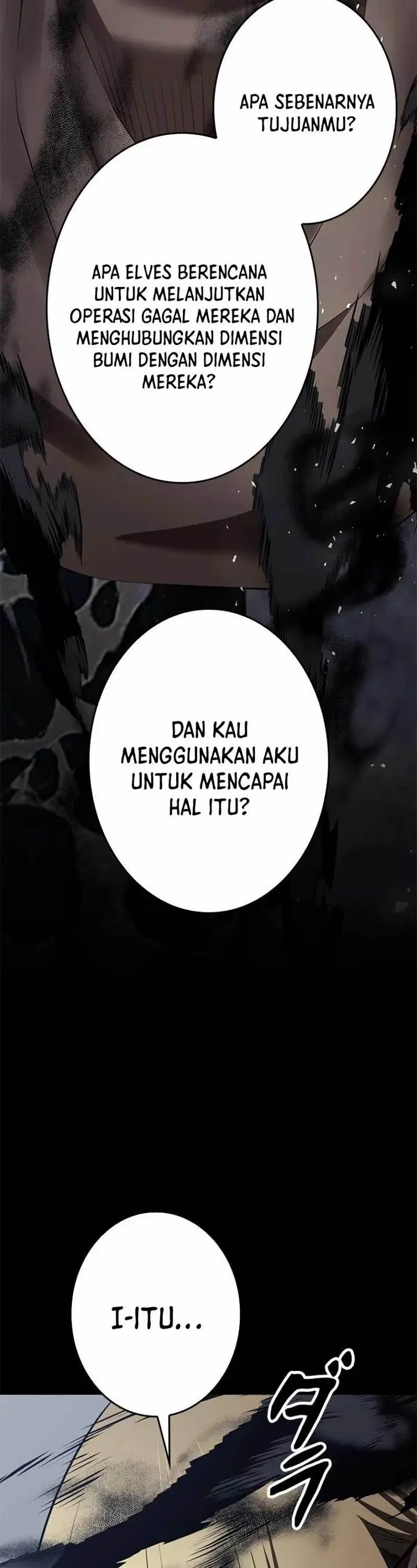 image-komik-copipe-de-dungeon-kouryaku-chapter-22-23/104