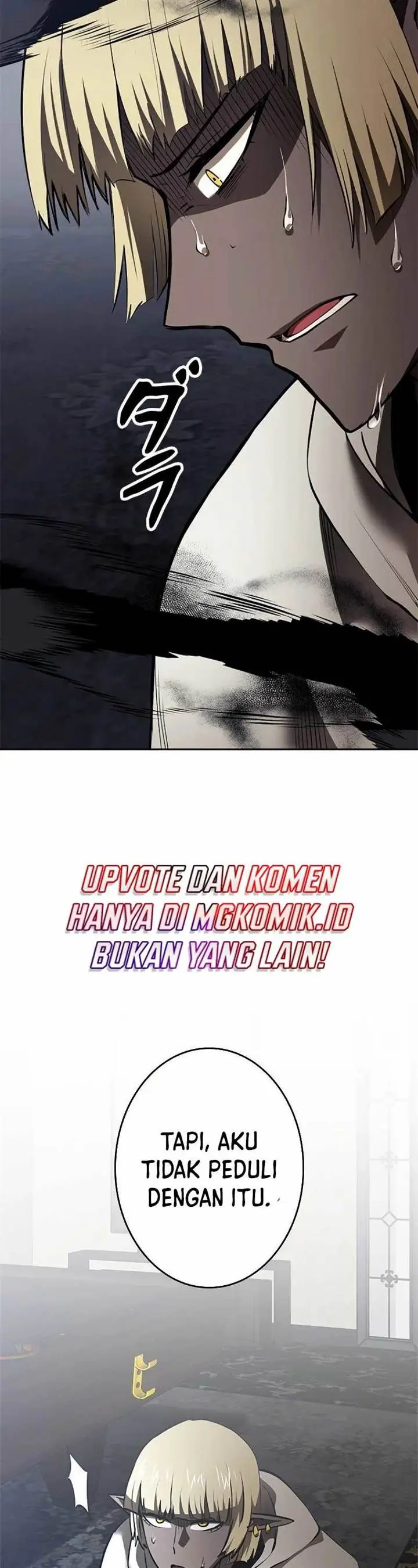 image-komik-copipe-de-dungeon-kouryaku-chapter-22-24/104