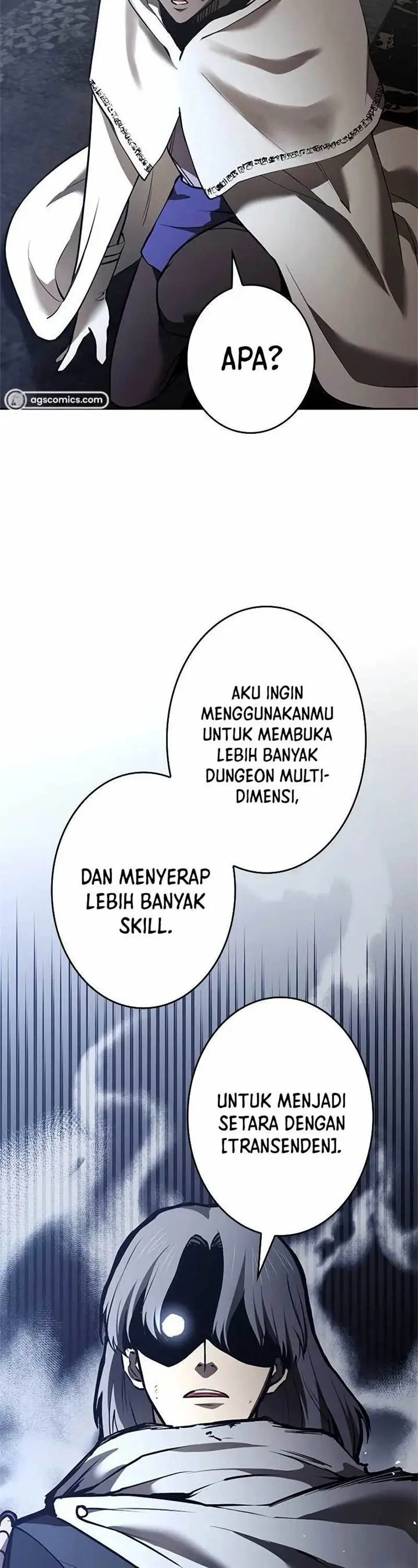 image-komik-copipe-de-dungeon-kouryaku-chapter-22-25/104