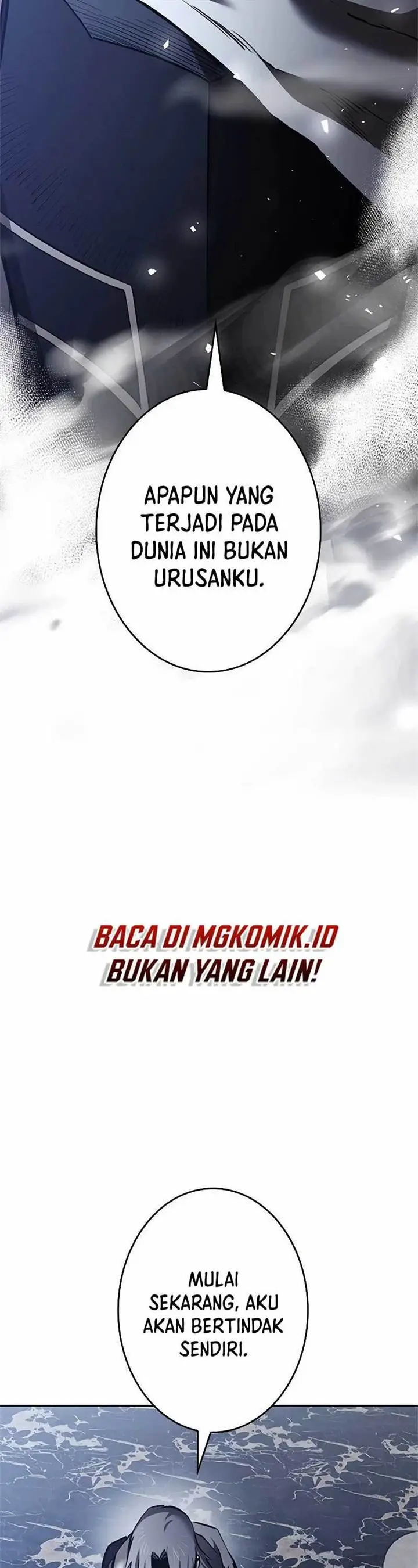 image-komik-copipe-de-dungeon-kouryaku-chapter-22-26/104