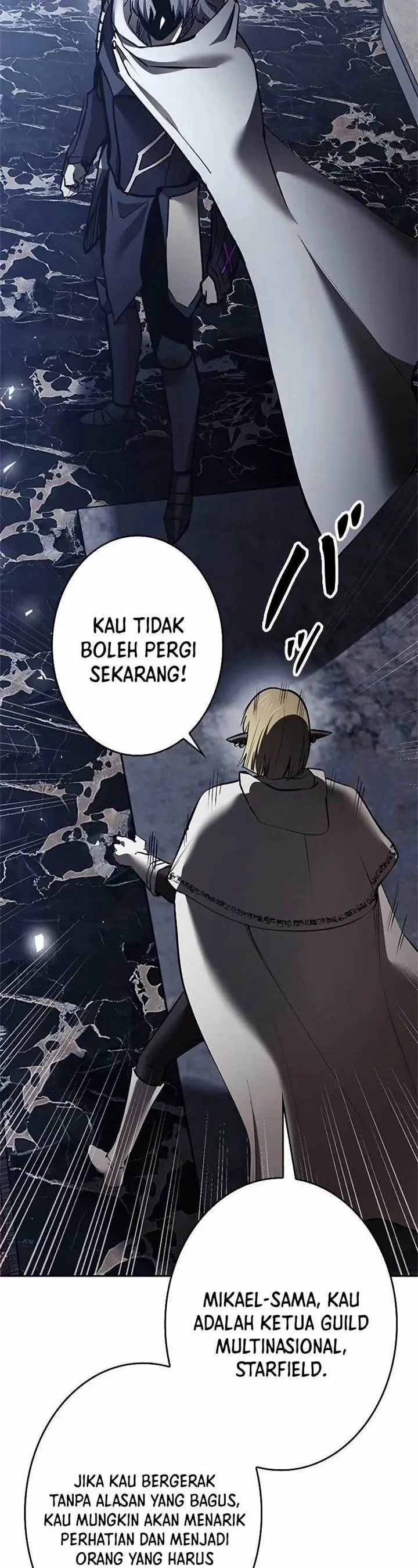 image-komik-copipe-de-dungeon-kouryaku-chapter-22-27/104