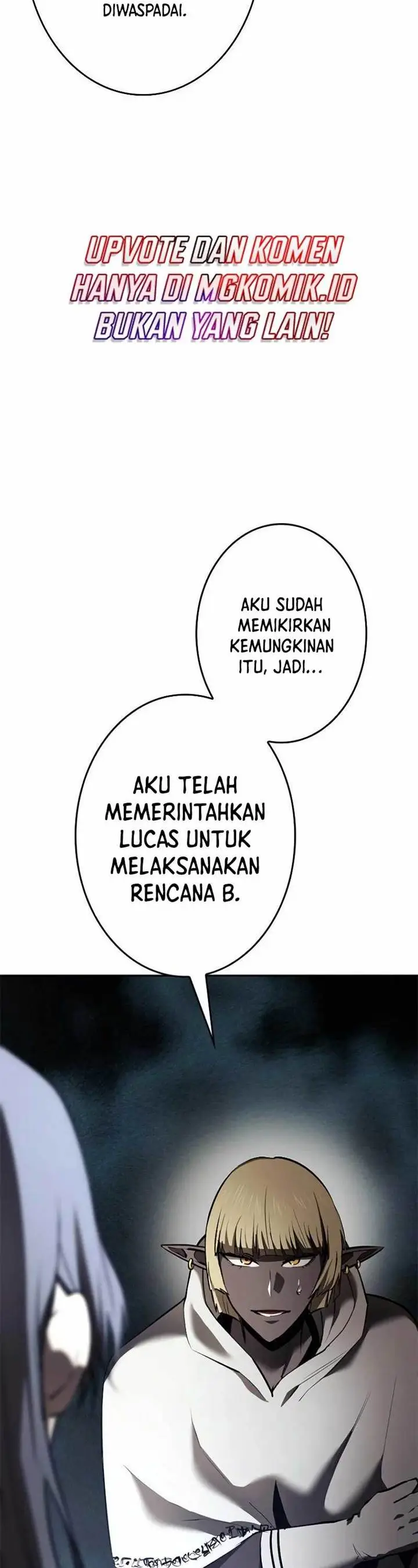 image-komik-copipe-de-dungeon-kouryaku-chapter-22-28/104