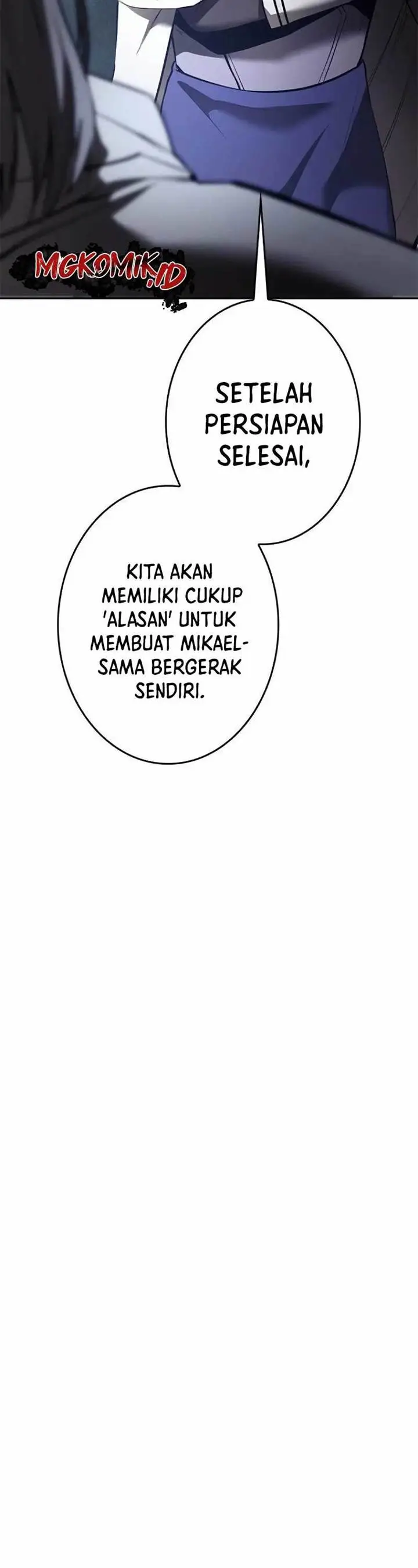 image-komik-copipe-de-dungeon-kouryaku-chapter-22-29/104