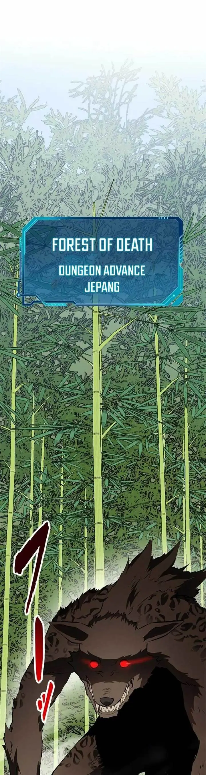 image-komik-copipe-de-dungeon-kouryaku-chapter-22-31/104