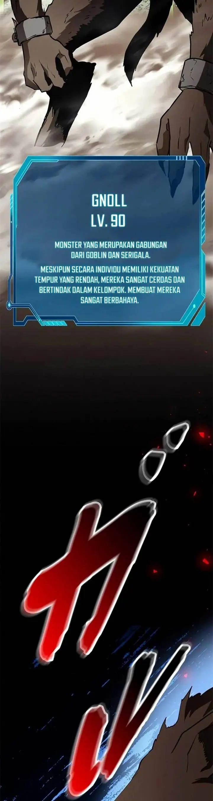 image-komik-copipe-de-dungeon-kouryaku-chapter-22-32/104