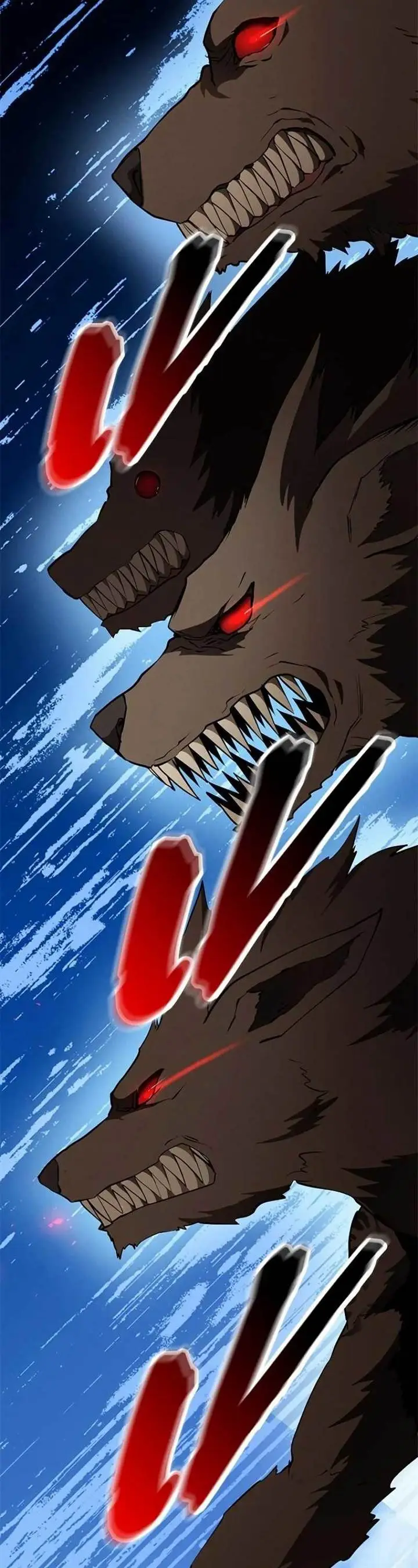 image-komik-copipe-de-dungeon-kouryaku-chapter-22-33/104