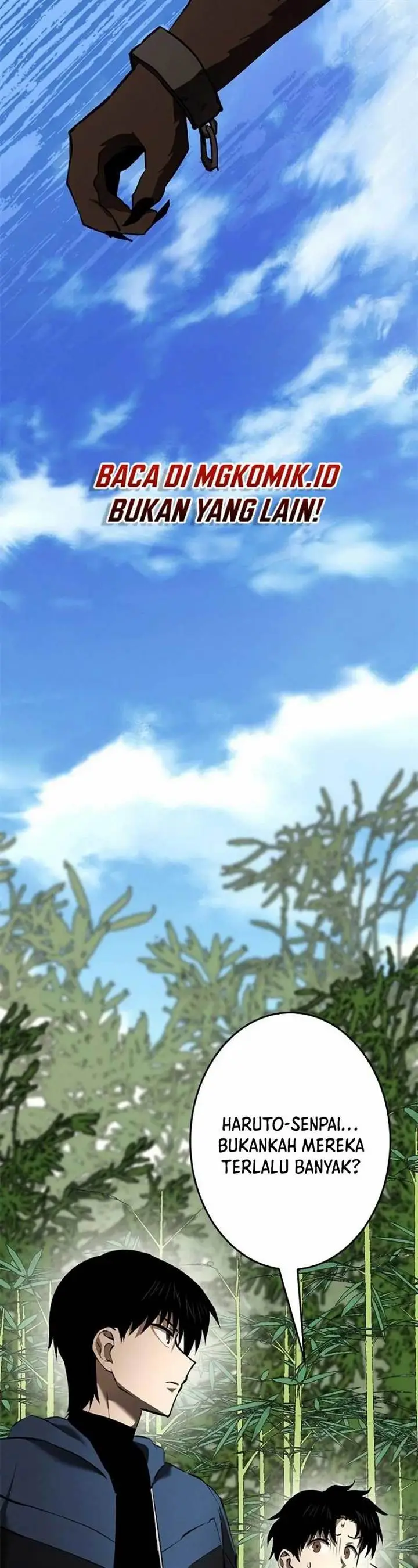 image-komik-copipe-de-dungeon-kouryaku-chapter-22-34/104