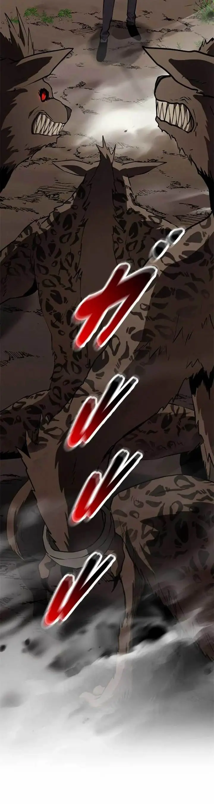 image-komik-copipe-de-dungeon-kouryaku-chapter-22-36/104