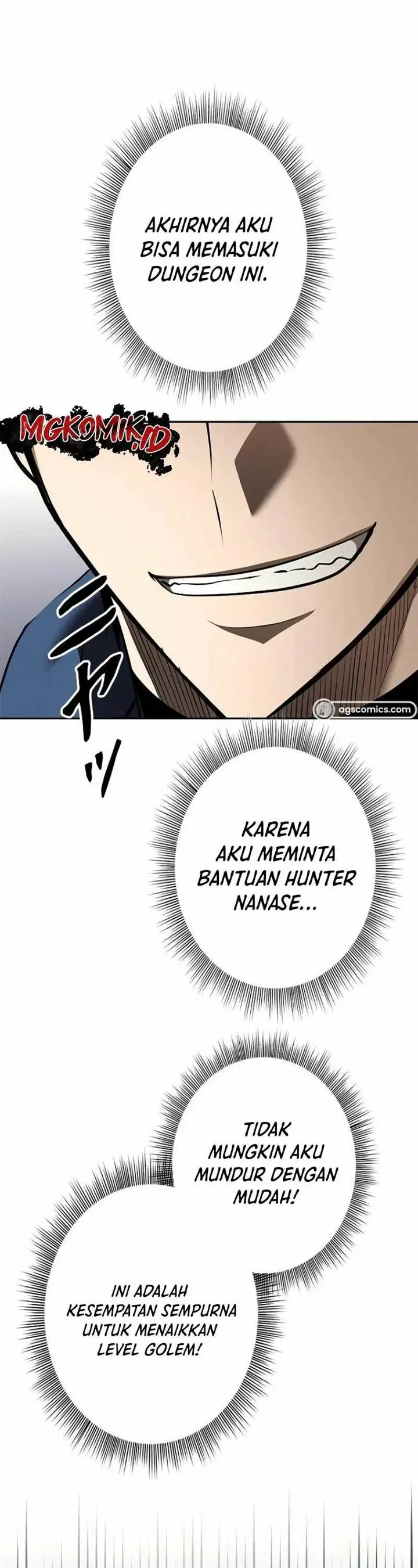 image-komik-copipe-de-dungeon-kouryaku-chapter-22-37/104