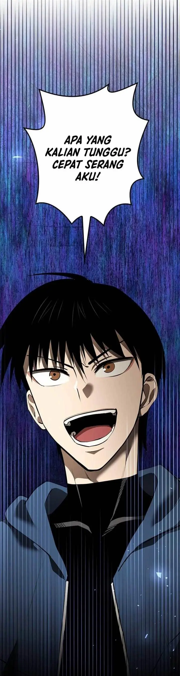 image-komik-copipe-de-dungeon-kouryaku-chapter-22-38/104