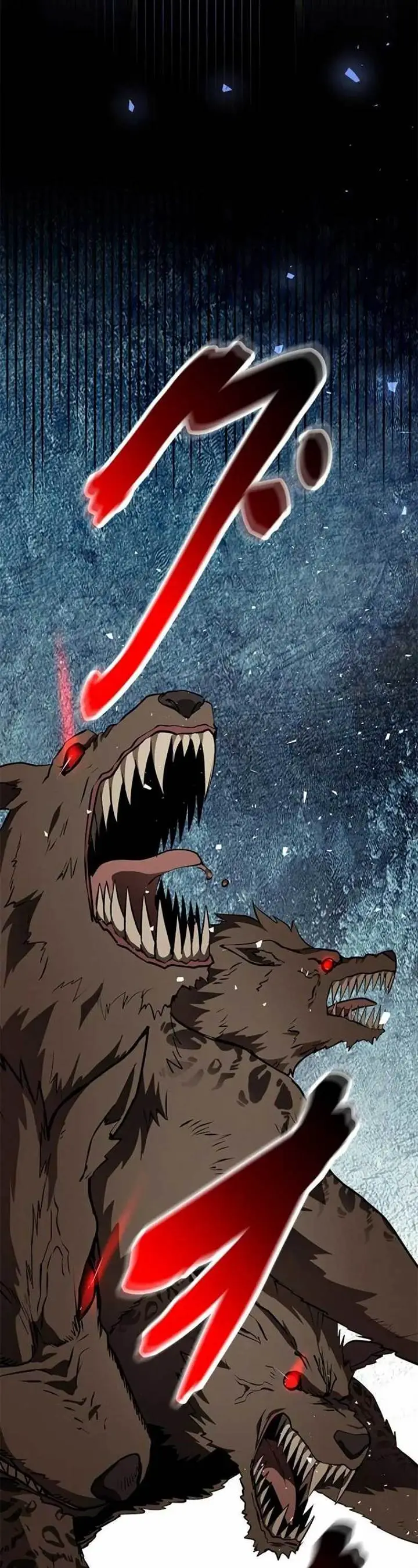 image-komik-copipe-de-dungeon-kouryaku-chapter-22-39/104