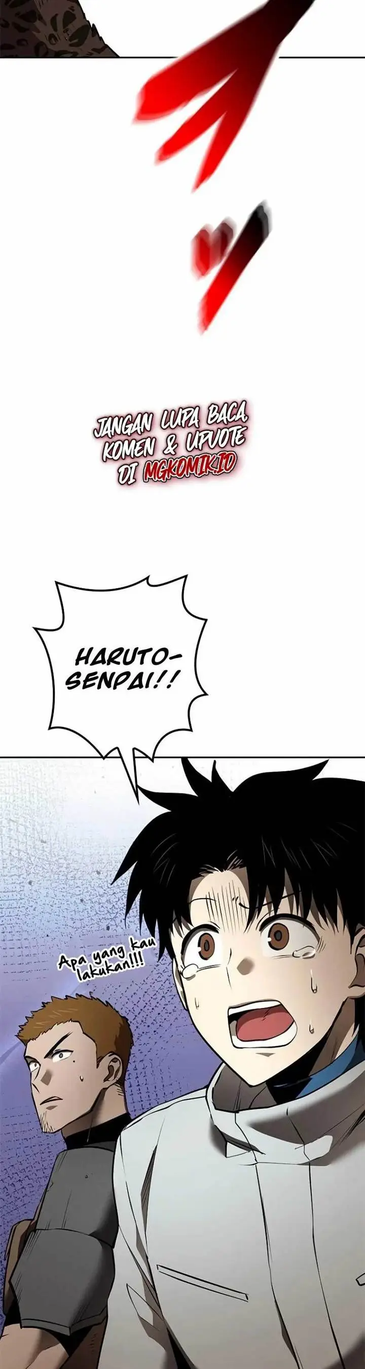 image-komik-copipe-de-dungeon-kouryaku-chapter-22-40/104