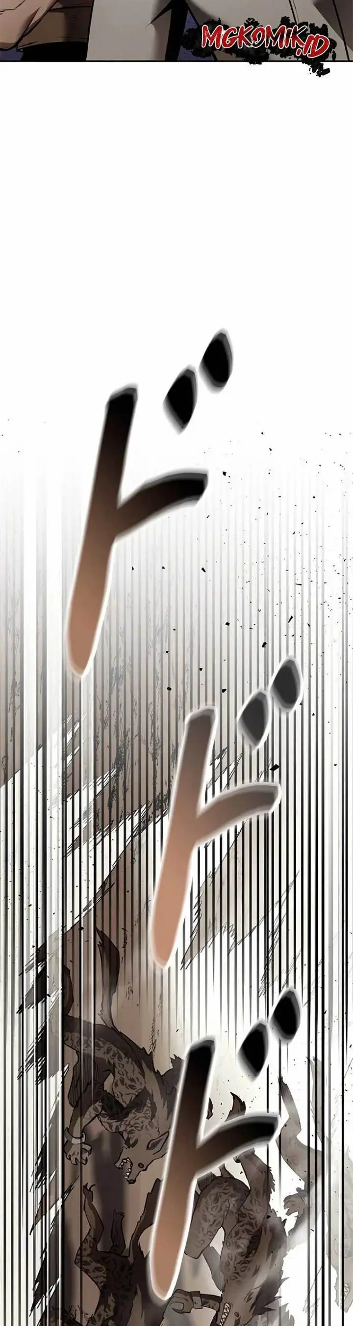 image-komik-copipe-de-dungeon-kouryaku-chapter-22-41/104