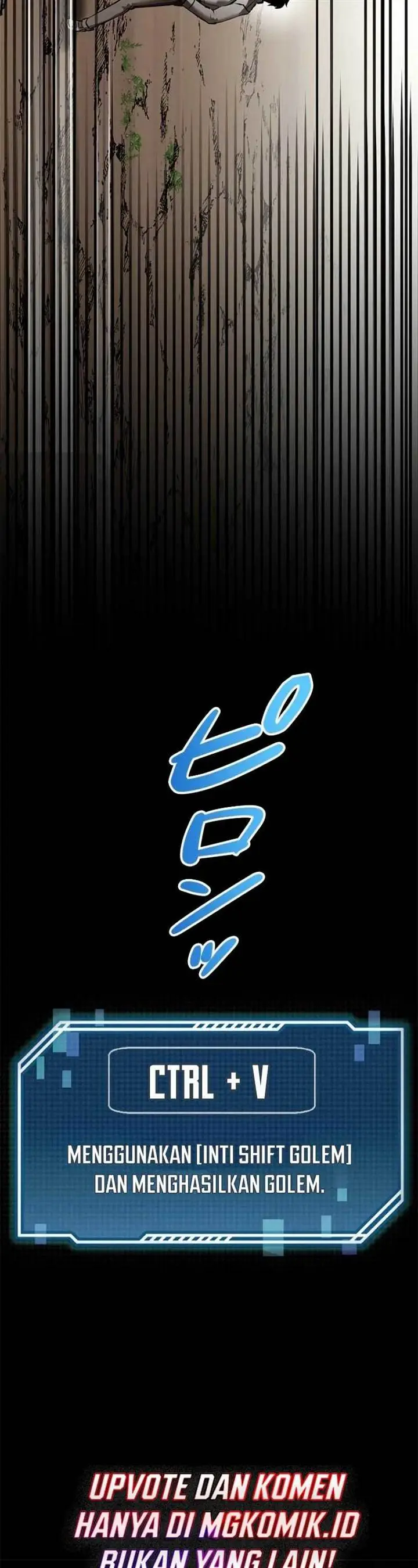 image-komik-copipe-de-dungeon-kouryaku-chapter-22-43/104