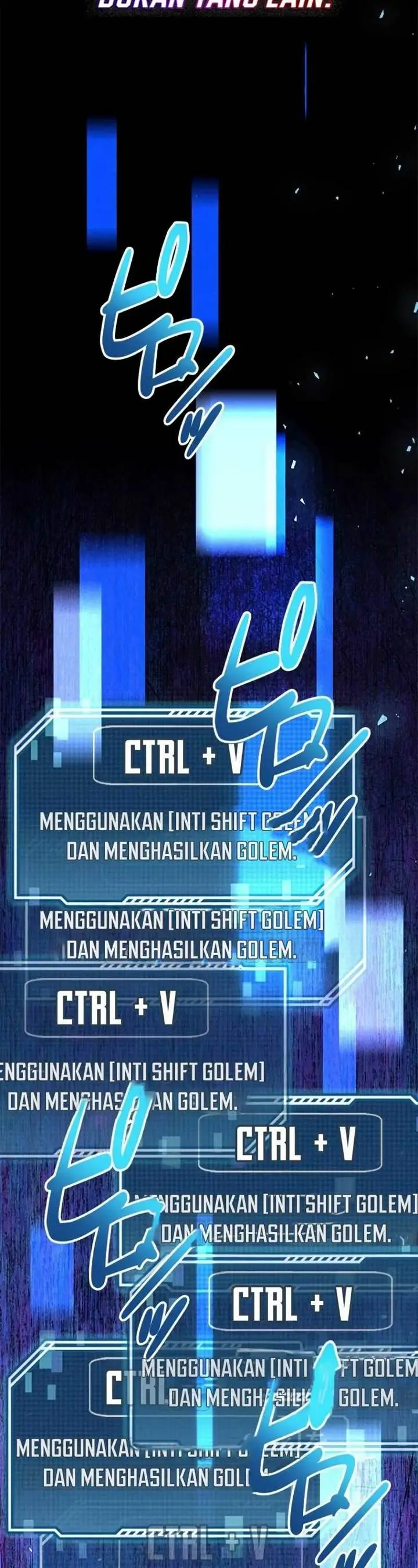 image-komik-copipe-de-dungeon-kouryaku-chapter-22-44/104