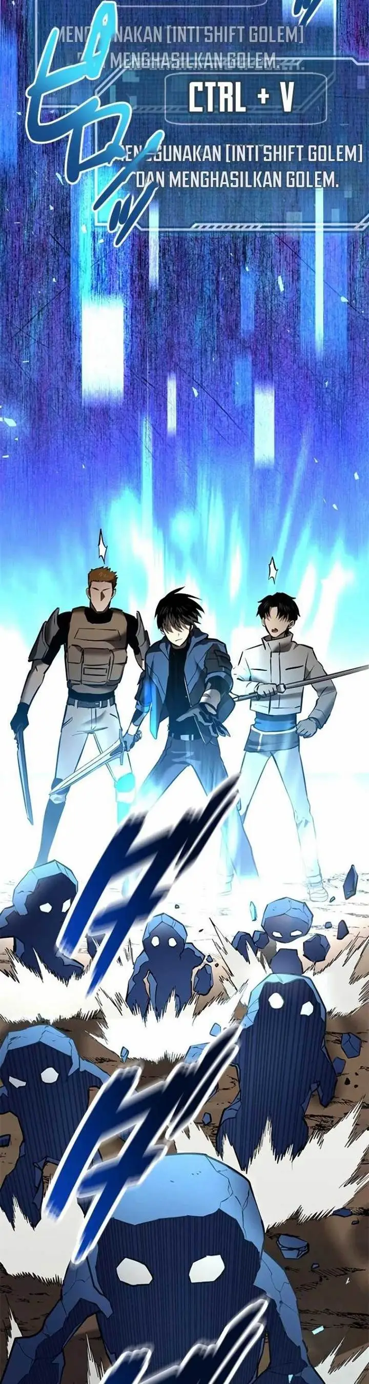 image-komik-copipe-de-dungeon-kouryaku-chapter-22-45/104