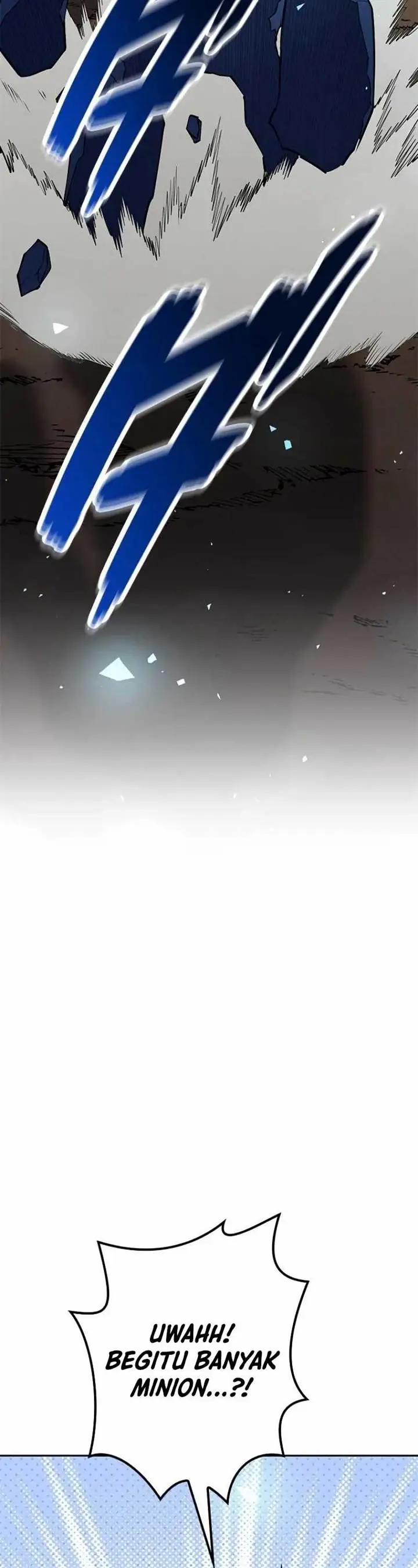 image-komik-copipe-de-dungeon-kouryaku-chapter-22-46/104