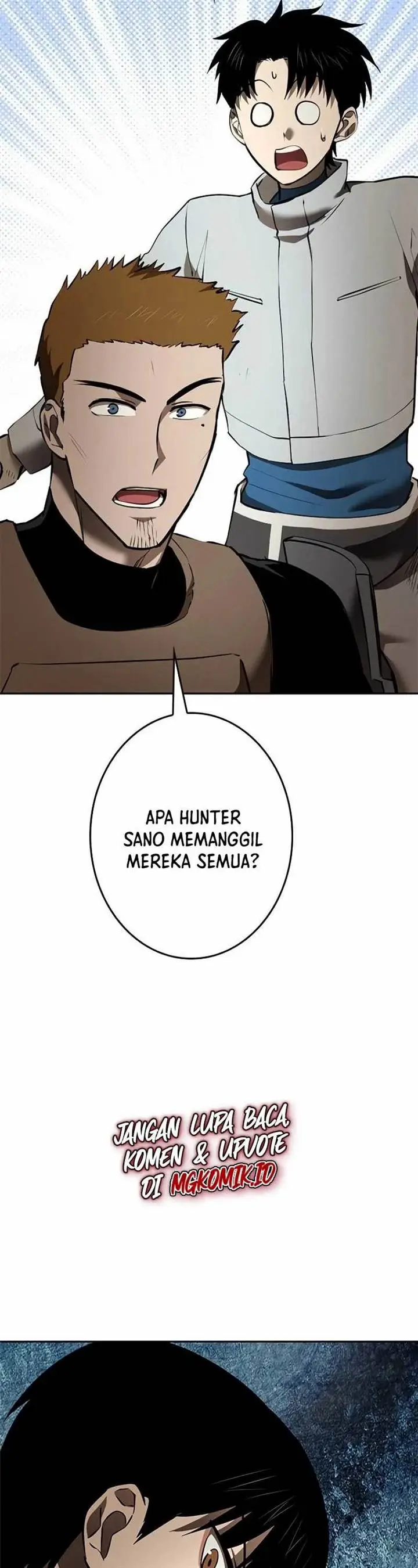 image-komik-copipe-de-dungeon-kouryaku-chapter-22-47/104