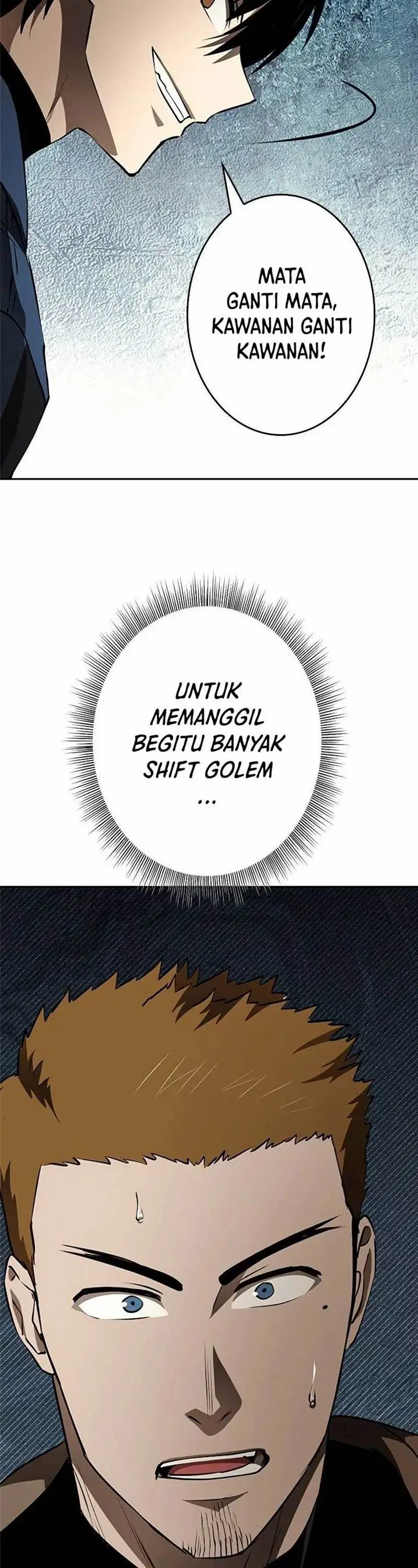 image-komik-copipe-de-dungeon-kouryaku-chapter-22-48/104