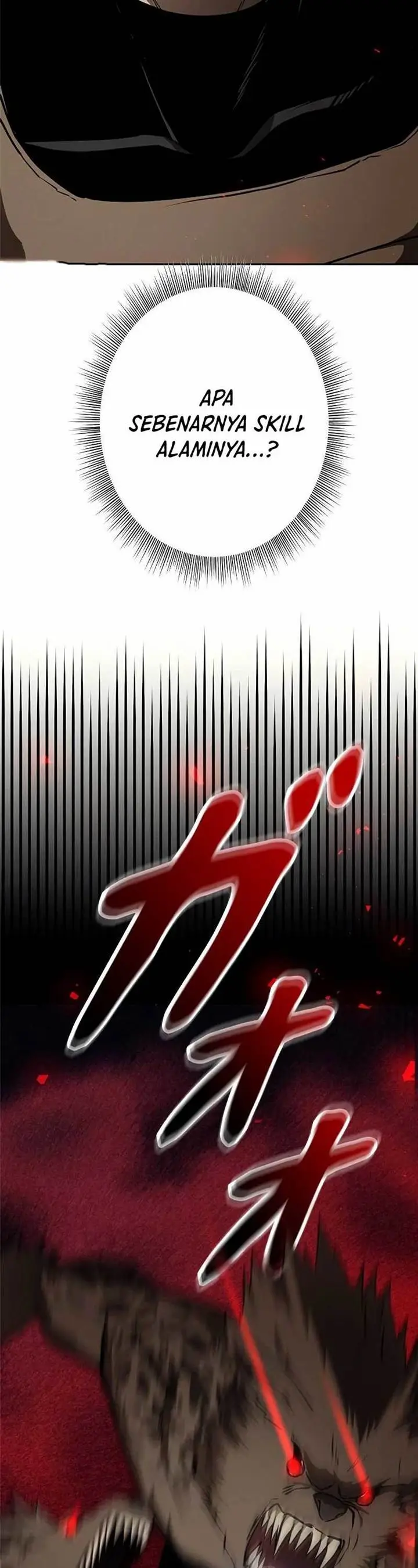 image-komik-copipe-de-dungeon-kouryaku-chapter-22-49/104