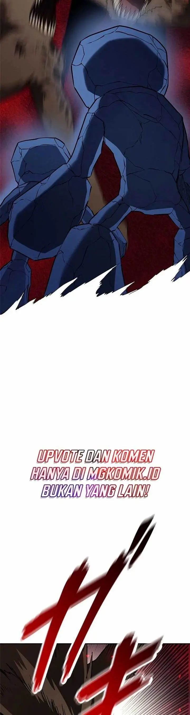 image-komik-copipe-de-dungeon-kouryaku-chapter-22-50/104