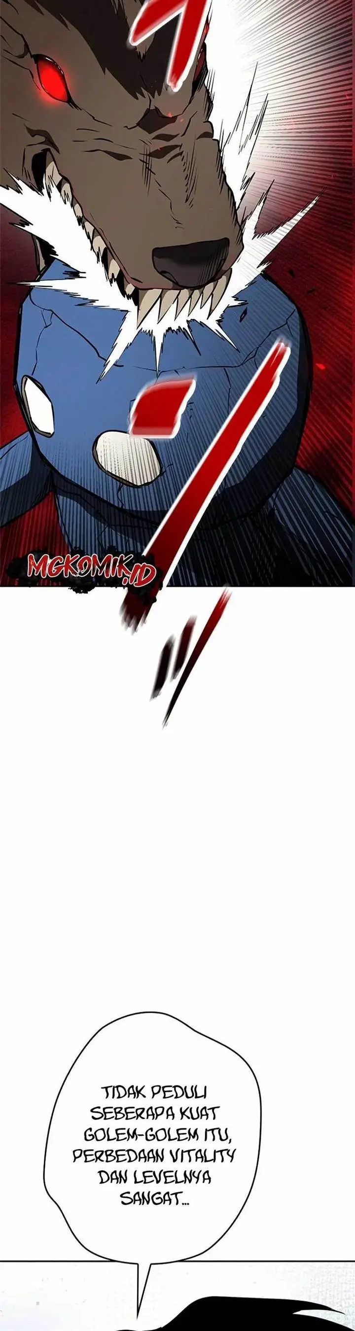 image-komik-copipe-de-dungeon-kouryaku-chapter-22-51/104