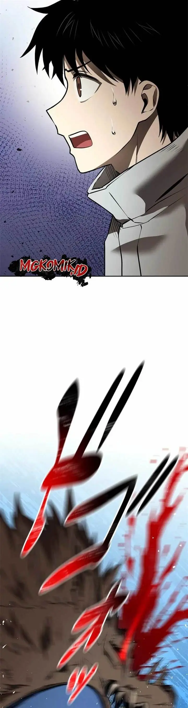 image-komik-copipe-de-dungeon-kouryaku-chapter-22-52/104