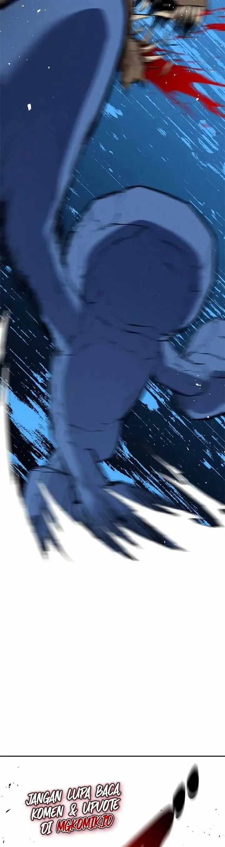 image-komik-copipe-de-dungeon-kouryaku-chapter-22-53/104