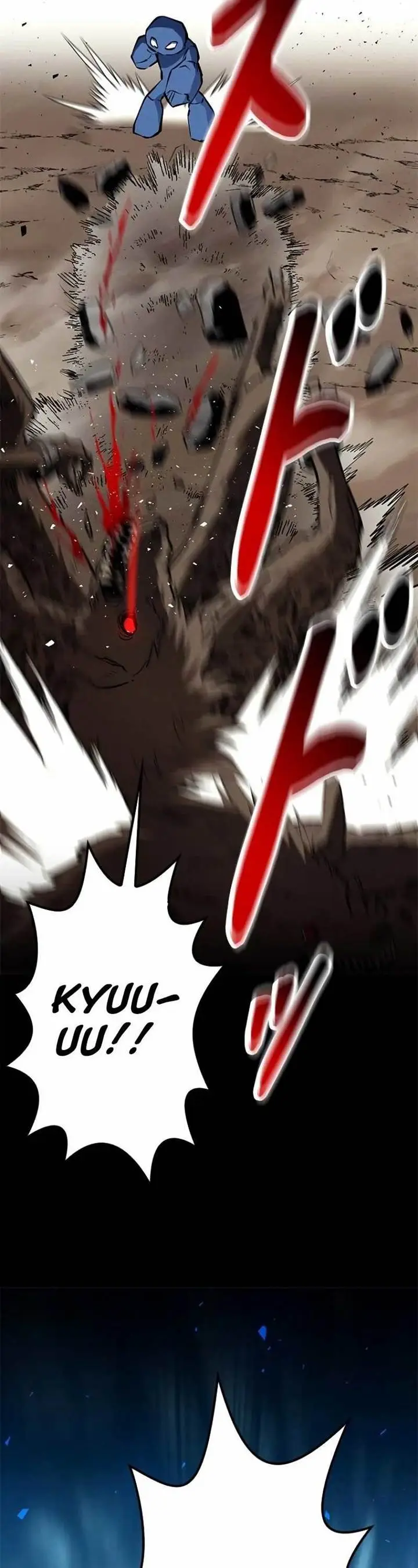 image-komik-copipe-de-dungeon-kouryaku-chapter-22-54/104