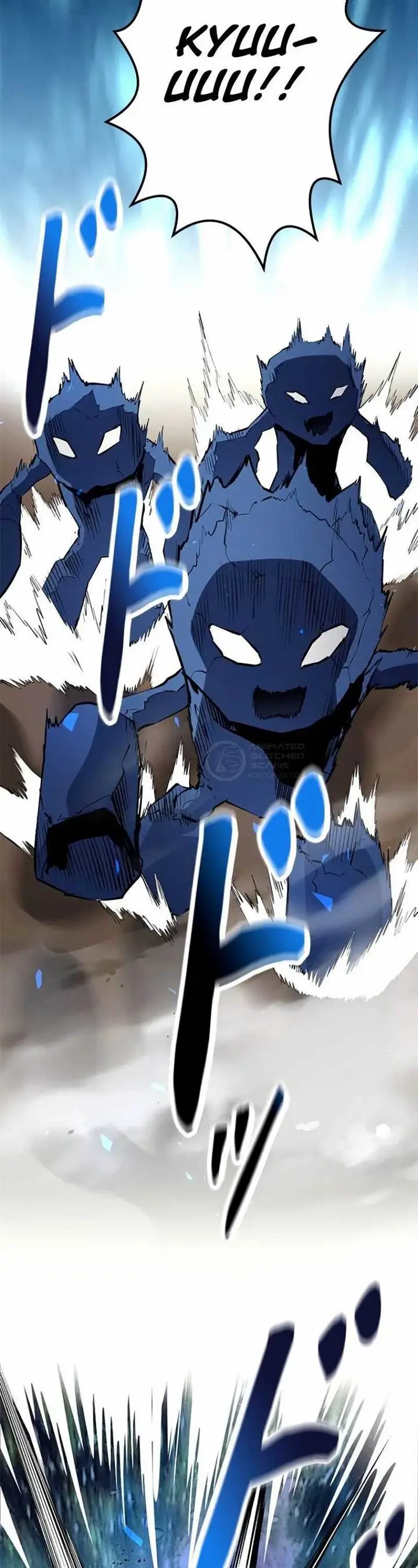 image-komik-copipe-de-dungeon-kouryaku-chapter-22-55/104